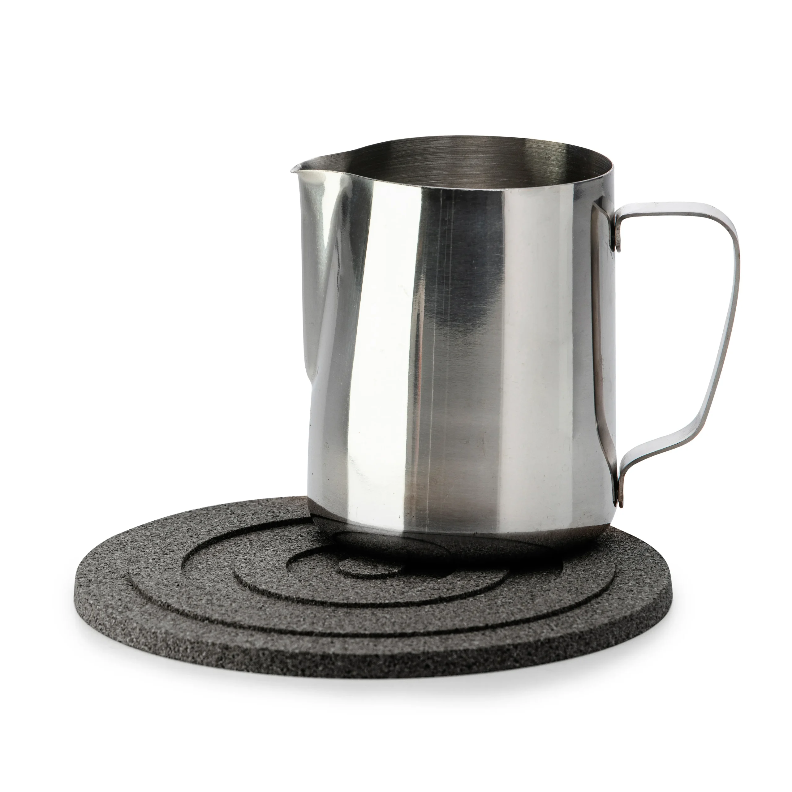 Tapis Rond Pour Casseroles Circle Ø20 Cm 4 Tapis Rond Pour Casseroles Circle Ø20 Cm – Image 2