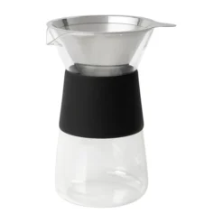 Blomus Cafetière Graneo