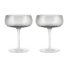 Blomus Lot De 2 Verres à Champagne Belo 20