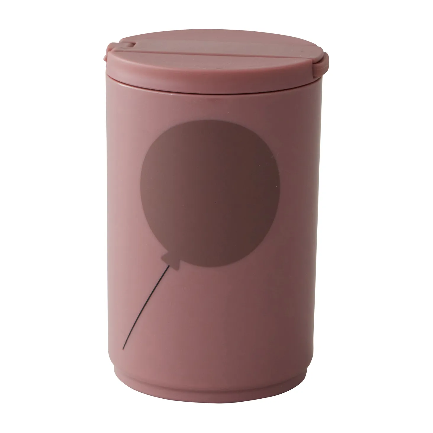 Mug Thermos Avec Paille 33 Cl Design Letters 3 Mug Thermos Avec Paille 33 Cl Design Letters