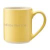 Design House Stockholm Mug Astrid Lindgren, Fina Lilla Krumelur
