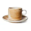 Tasse Avec Soucoupe Home Chef 22 Cl -Magasin D'Art De La Table De Qualité 573225 01 1 ProductImageMain bc6e247bc7