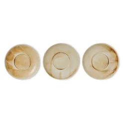 Tasse Avec Soucoupe Home Chef 22 Cl 11 Tasse Avec Soucoupe Home Chef 22 Cl -Magasin D'Art De La Table De Qualité 573225 01 5 ProductImageExtra 89a4bdfb97