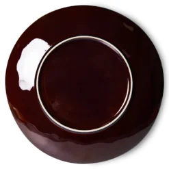 Assiette 70's 29cm 2 Pièces 10 Assiette 70's 29cm 2 Pièces -Magasin D'Art De La Table De Qualité 573237 01 4 ProductImageExtra 182e838bd7