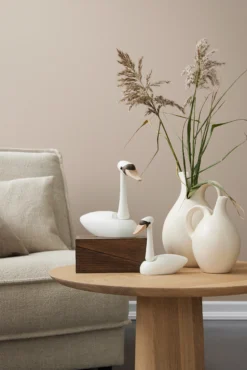 Spring Copenhagen Arrosoir Modèle Nº64 -Magasin D'Art De La Table De Qualité 573420 01 5 EnvironmentImage 3adef03bb2