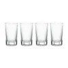 Spiegelau Set De 4 Verres à Soft Lounge 2.0 24,7 Cl -Magasin D'Art De La Table De Qualité 573673 01 1 ProductImageMain 480aae1d46