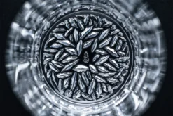 Spiegelau Set De 4 Verres à Soft Lounge 2.0 24,7 Cl -Magasin D'Art De La Table De Qualité 573673 01 30 ProductImageDetail 5fb5431faf