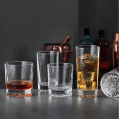 Spiegelau Set De 4 Verres à Soft Lounge 2.0 24,7 Cl -Magasin D'Art De La Table De Qualité 573673 01 70 ProductImageCollection ae3ac2e5f3