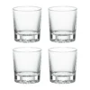 Spiegelau Set De 4 Verres à Whisky Lounge 2.0 30,9 Cl 1 Spiegelau Set De 4 Verres à Whisky Lounge 2.0 30,9 Cl -Magasin D'Art De La Table De Qualité 573674 01 1 ProductImageMain f416dd1196