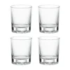 Spiegelau Set De 4 Verres Old Fashioned Lounge 2.0 23,8 Cl 1 Spiegelau Set De 4 Verres Old Fashioned Lounge 2.0 23,8 Cl -Magasin D'Art De La Table De Qualité 573675 01 1 ProductImageMain aaab3547aa