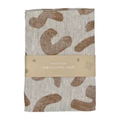 Nappe Udon 147x250 Cm 7 Nappe Udon 147x250 Cm -Magasin D'Art De La Table De Qualité 573935 01 20 ProductImageExtra 87d94337ab