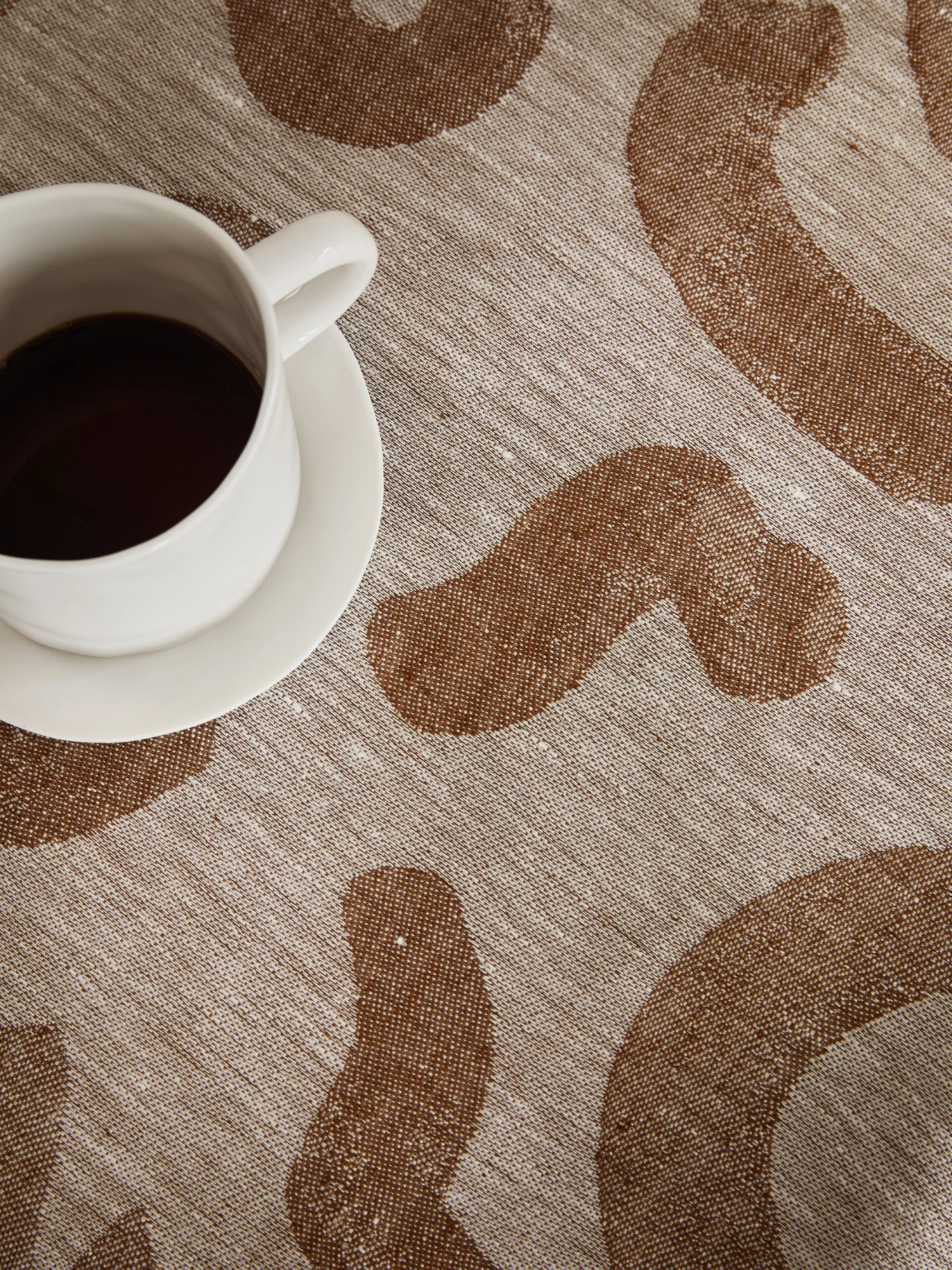 Nappe Udon 147x250 Cm 4 Nappe Udon 147x250 Cm – Image 2