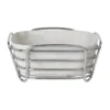 Blomus Corbeille à Pain Delara 20x20 Cm 1 Blomus Corbeille à Pain Delara 20x20 Cm -Magasin D'Art De La Table De Qualité 574074 01 1 ProductImageMain 3583a9ae80