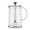 Bodum Cafetière à Piston à Double Paroi Thermia 1 L -Magasin D'Art De La Table De Qualité 574413 01 1 8d74bf213b