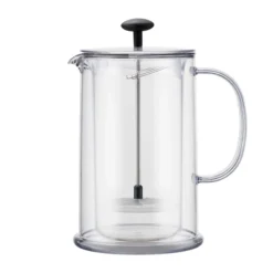 Bodum Cafetière à Piston à Double Paroi Thermia 1 L