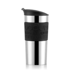 Bodum Travel Mug 35 Cl Acier Inoxydable