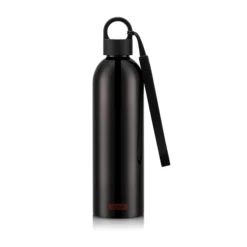 Bodum Gourde Melior 50 Cl