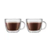 Bodum Tasse à Latte Double Paroi Avec Anse Bistro 45 Cl 1 Bodum Tasse à Latte Double Paroi Avec Anse Bistro 45 Cl -Magasin D'Art De La Table De Qualité 574429 01 1 1518ef57d7
