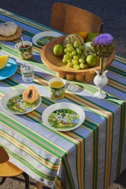 Arabia Mug Moomin 2023 Garden Party 10 Arabia Mug Moomin 2023 Garden Party -Magasin D'Art De La Table De Qualité 574532 01 41 EnvironmentImage 35586e029f