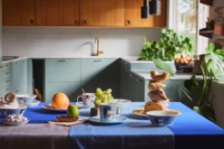 Arabia Bol Papa Moomin Ø15 Cm 9 Arabia Bol Papa Moomin Ø15 Cm -Magasin D'Art De La Table De Qualité 574546 01 41 EnvironmentImage 23593fd808