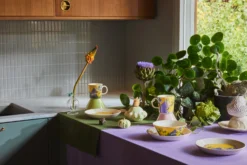 Arabia Bol Moomin Ø15 Cm Hemulen 9 Arabia Bol Moomin Ø15 Cm Hemulen -Magasin D'Art De La Table De Qualité 574547 01 41 EnvironmentImage 054475a29f