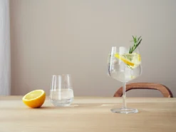 Iittala Set De 2 Verres à Cocktail Et Gin Essence 9 Iittala Set De 2 Verres à Cocktail Et Gin Essence -Magasin D'Art De La Table De Qualité 574598 01 41 EnvironmentImage d60b2ab122