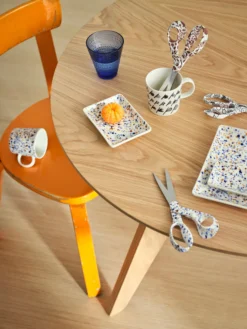 Iittala Mug Oiva Toikka Helle 40 Cl -Magasin D'Art De La Table De Qualité 574602 01 41 EnvironmentImage 0689412169