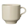 Mug Höganäs Keramik Daga 30 Cl -Magasin D'Art De La Table De Qualité 574647 01 1 ProductImageMain d3a6ee29d1