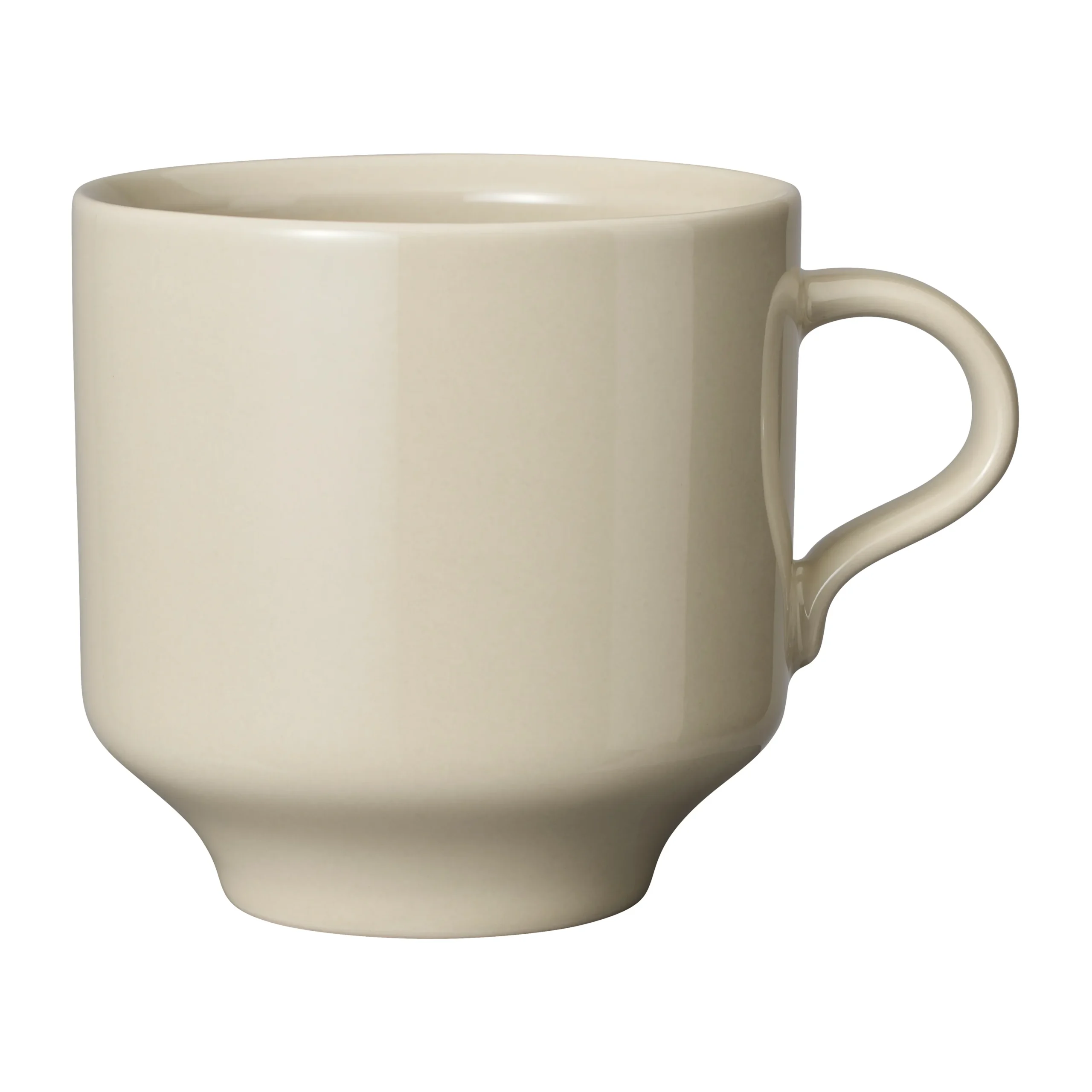 Mug Höganäs Keramik Daga 30 Cl 3 Mug Höganäs Keramik Daga 30 Cl