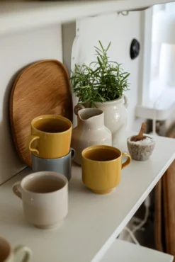 Mug Höganäs Keramik Daga 30 Cl 8 Mug Höganäs Keramik Daga 30 Cl -Magasin D'Art De La Table De Qualité 574647 01 41 EnvironmentImage cc1f11ed98