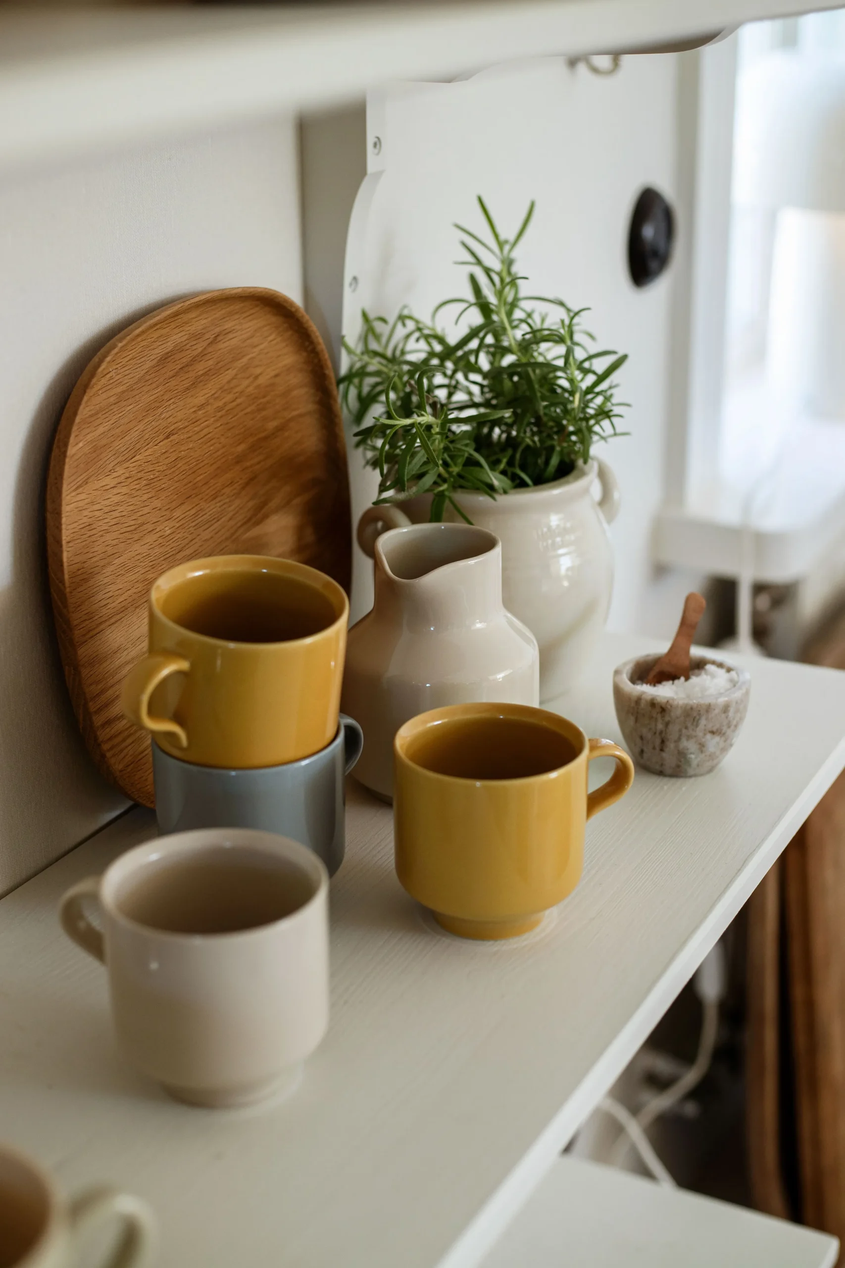 Mug Höganäs Keramik Daga 30 Cl 5 Mug Höganäs Keramik Daga 30 Cl – Image 3