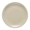Assiette Höganäs Keramik Daga Ø25 Cm 1 Assiette Höganäs Keramik Daga Ø25 Cm -Magasin D'Art De La Table De Qualité 574656 01 1 ProductImageMain 4b0dd70396