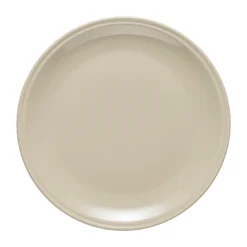 Assiette Höganäs Keramik Daga Ø25 Cm