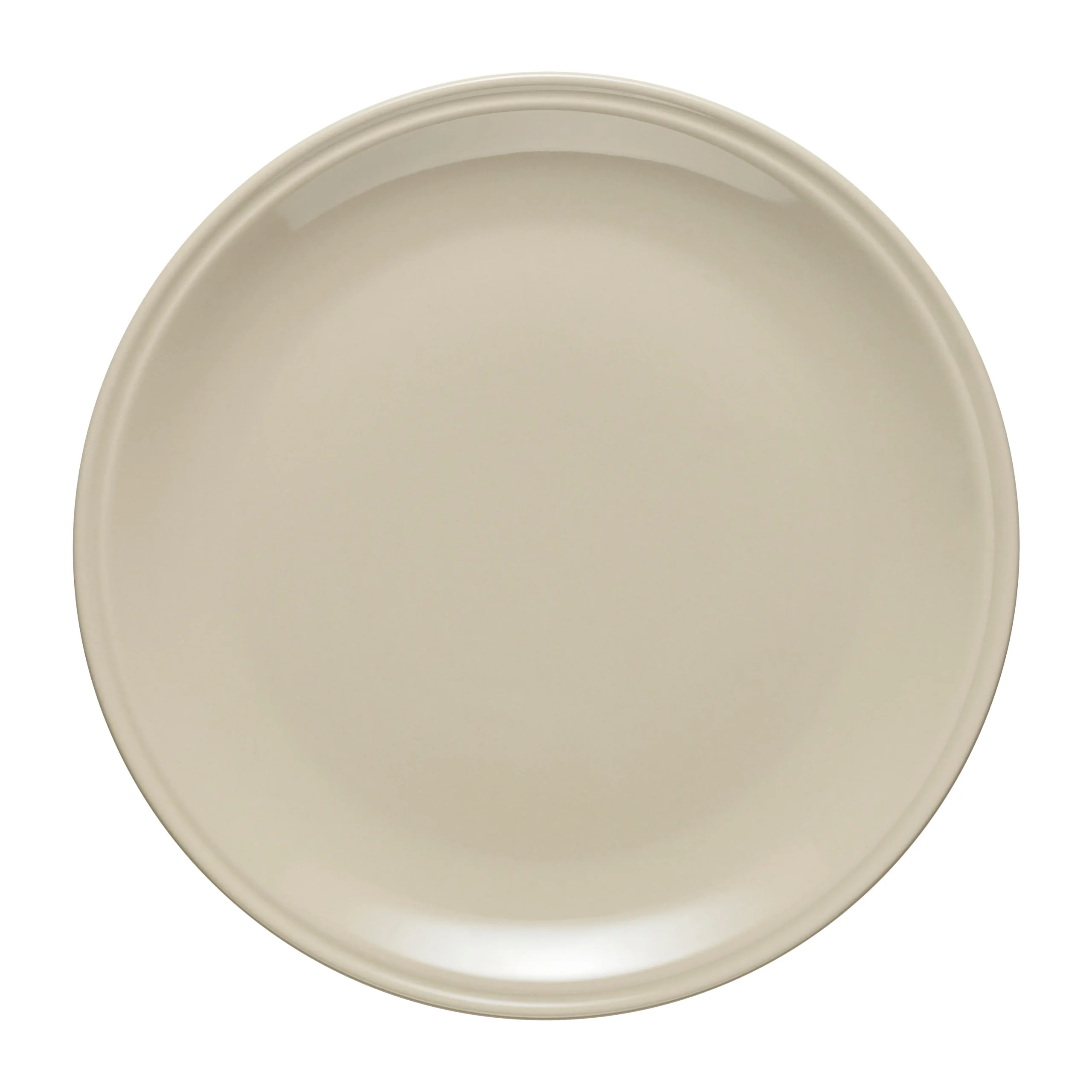 Assiette Höganäs Keramik Daga Ø25 Cm 3 Assiette Höganäs Keramik Daga Ø25 Cm