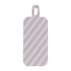 Muurla Plateau Checks & Stripes 13x33 Cm 7 Muurla Plateau Checks & Stripes 13x33 Cm -Magasin D'Art De La Table De Qualité 574701 01 2 ProductImageExtra 380fd79295