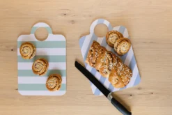 Muurla Plateau Checks & Stripes 21x31 Cm 9 Muurla Plateau Checks & Stripes 21x31 Cm -Magasin D'Art De La Table De Qualité 574702 01 5 EnvironmentImage 5eafd7635a