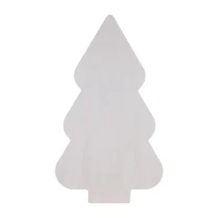 Muurla Plateau Spruce 25x44 Cm