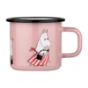 Muurla Mug émaillé Maman Moumine 37 Cl -Magasin D'Art De La Table De Qualité 574712 01 1 ProductImageMain 68a228d2da