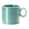 Rosenthal Mug Loft 33 Cl