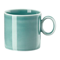 Rosenthal Mug Loft 33 Cl