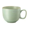 Rosenthal Tasse à Capuccino Thomas Nature 27 Cl 1 Rosenthal Tasse à Capuccino Thomas Nature 27 Cl -Magasin D'Art De La Table De Qualité 575065 01 1 ProductImageMain 6e20bfc91b