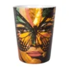 Mug Golden Butterfly 35 Cl -Magasin D'Art De La Table De Qualité 575090 01 1 ProductImageMain 8cb822dbe0