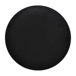 Assiette Rhode Ø23 Cm