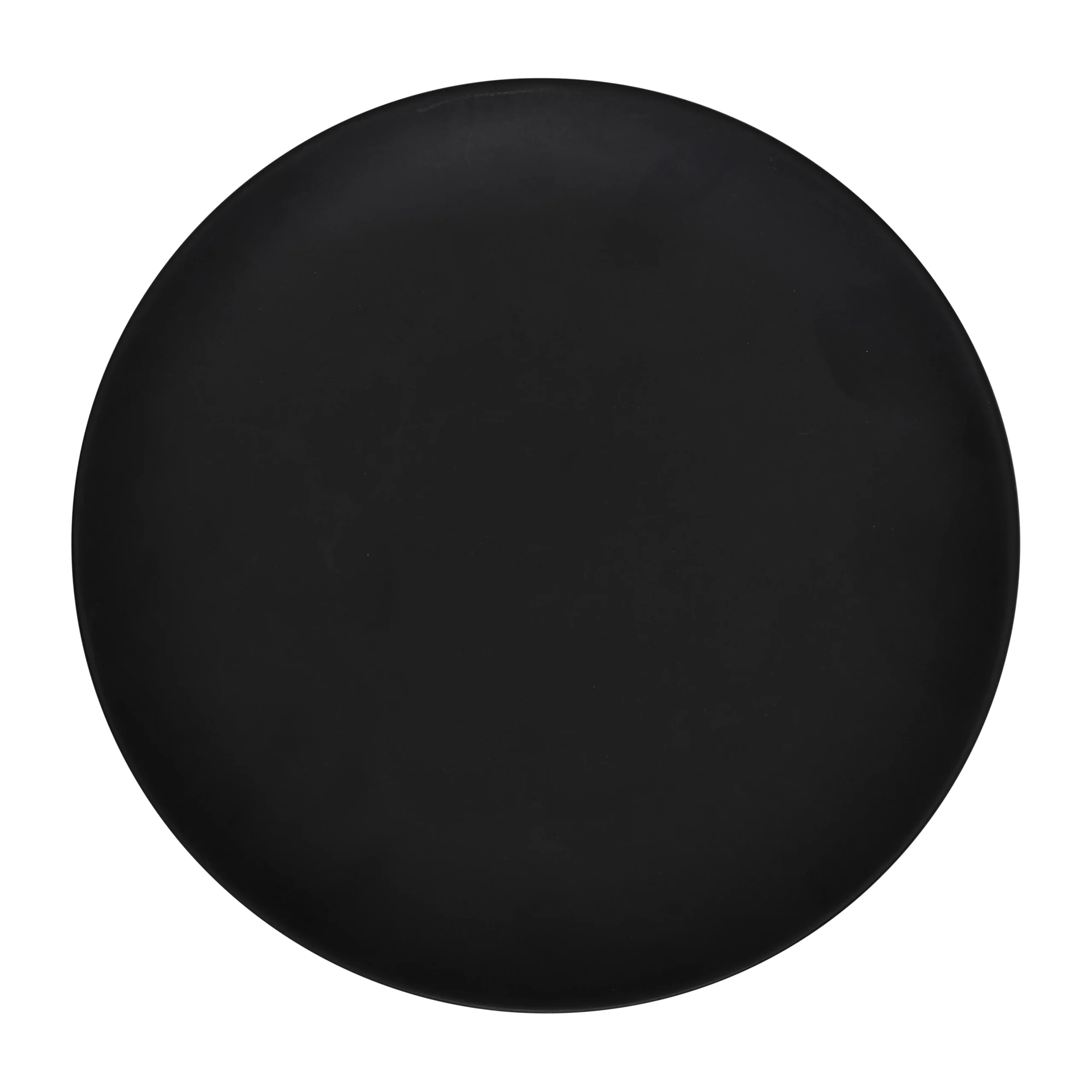 Assiette Rhode Ø23 Cm 3 Assiette Rhode Ø23 Cm