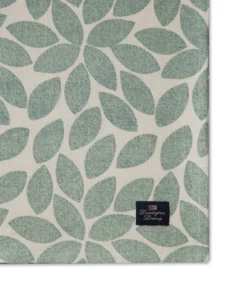 Lexington Nappe Printed Leaves 150x250 Cm 8 Lexington Nappe Printed Leaves 150x250 Cm -Magasin D'Art De La Table De Qualité 575338 01 30 ProductImageDetail cc8420df3d