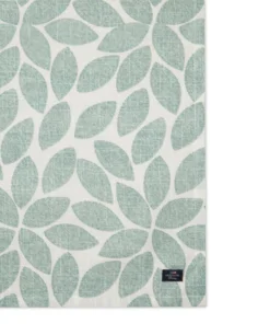 Lexington Serviette En Tissu Printed Leaves 50x50 Cm -Magasin D'Art De La Table De Qualité 575339 01 30 ProductImageDetail afc1ffe858