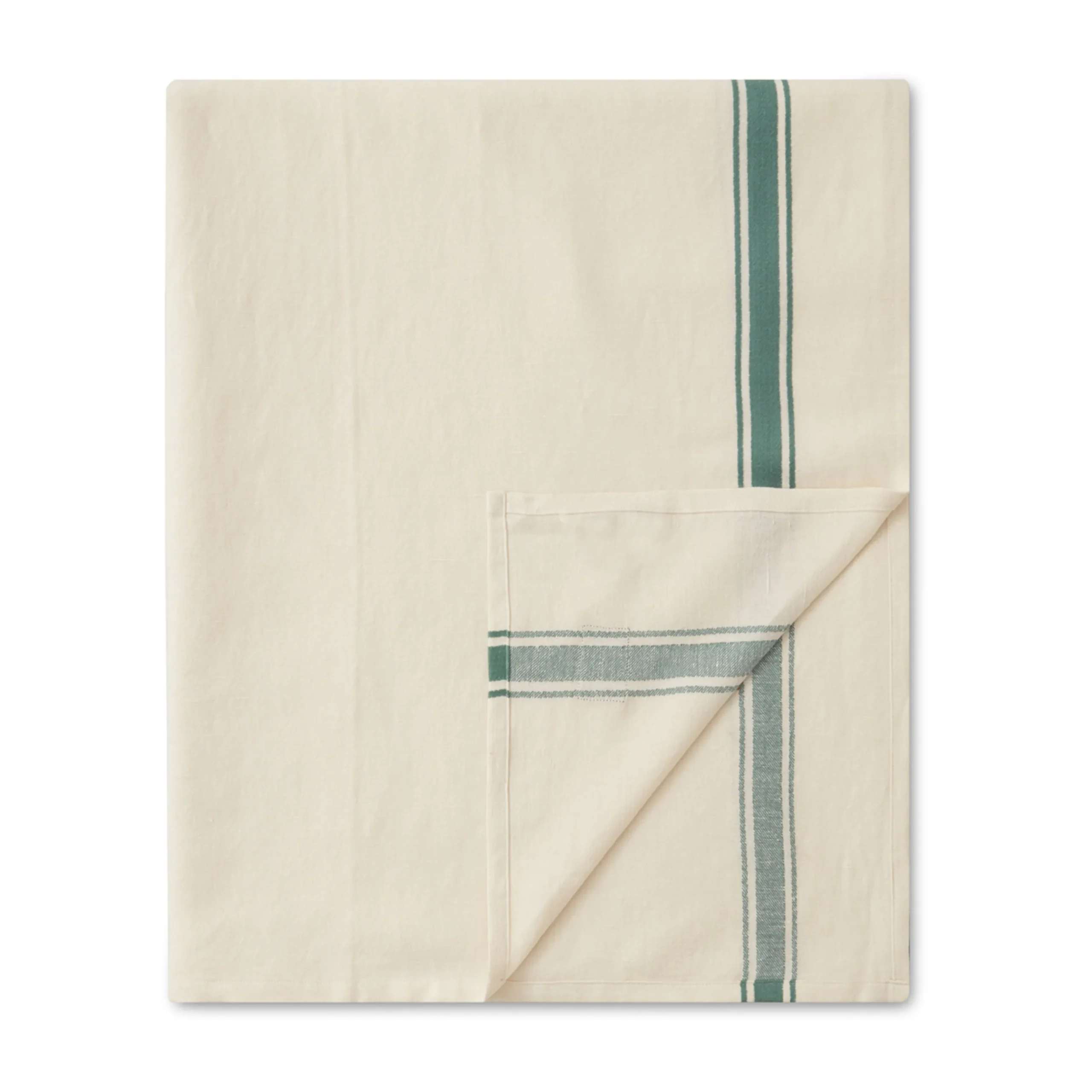 Lexington Nappe Side Stripes 150x250 Cm 4 Lexington Nappe Side Stripes 150x250 Cm – Image 2