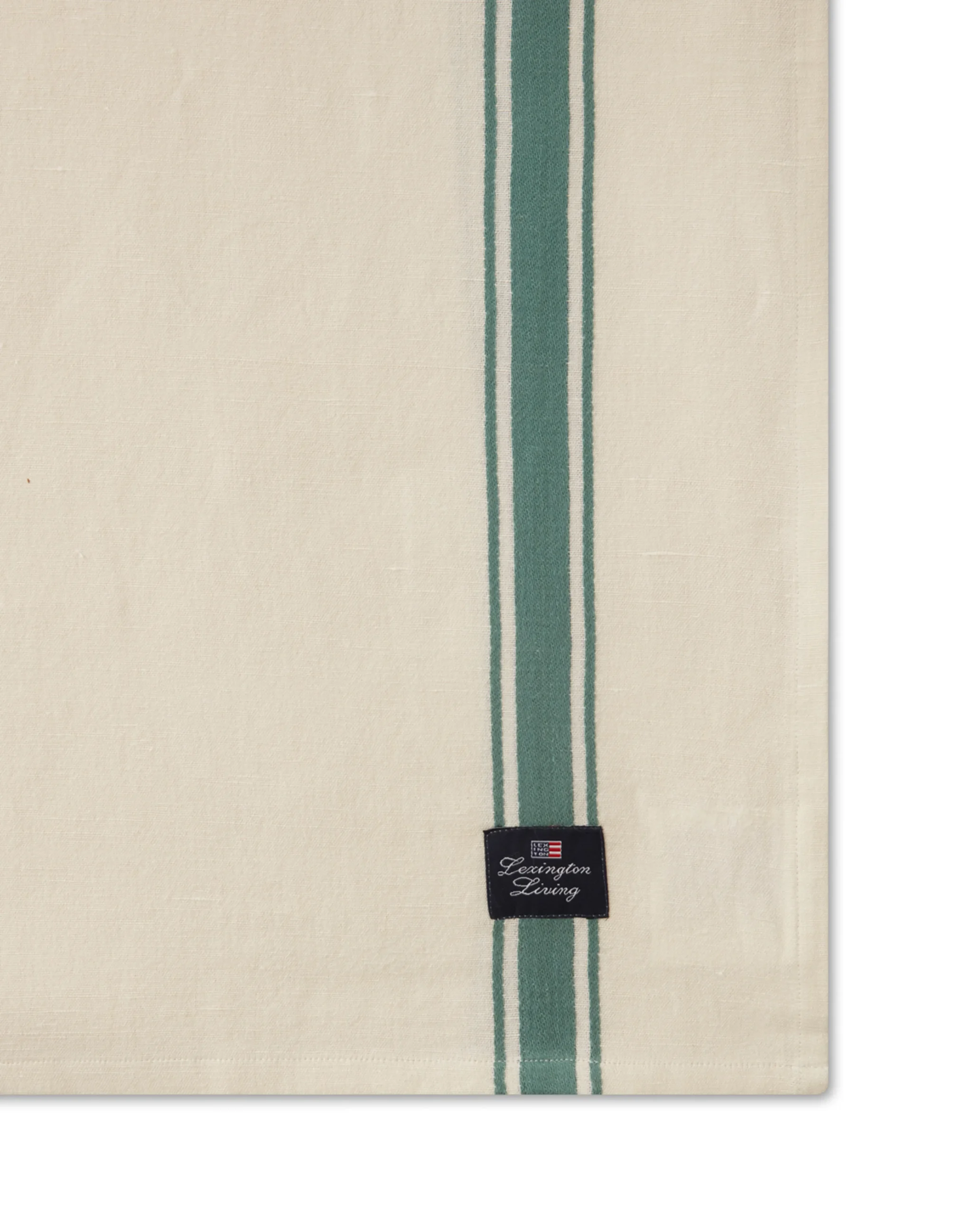 Lexington Nappe Side Stripes 150x250 Cm 5 Lexington Nappe Side Stripes 150x250 Cm – Image 3