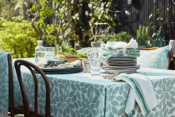 Lexington Serviette En Tissu Side Stripes 50x50 Cm 10 Lexington Serviette En Tissu Side Stripes 50x50 Cm -Magasin D'Art De La Table De Qualité 575341 01 40 EnvironmentImage 93a6e938fe