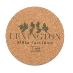 Lexington Sous-plats En Liège Ø20 Cm, Lot De 2 7 Lexington Sous-plats En Liège Ø20 Cm, Lot De 2 -Magasin D'Art De La Table De Qualité 575349 01 20 ProductImageExtra f38c640c97